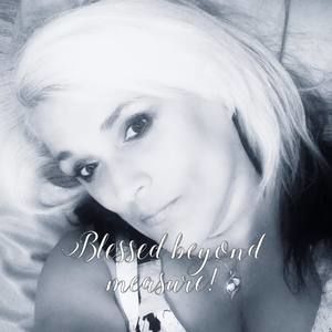 Meet your Posher, Penny